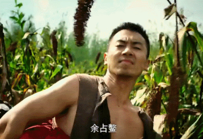 啪啪打脸，泰国影视第一，我们却拍成了4.8分大烂片