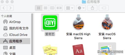macbook最老款笔记本,06年的macbook怎么升级
