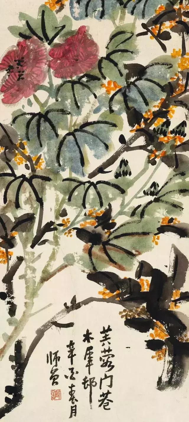 鲁迅儿时的伙伴是谁,鲁迅和陈师曾关系