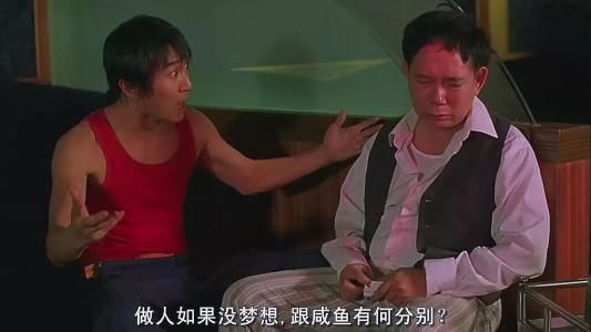 时光一逝永不回往事只能回味抖音,时光一逝永不回往事只能回味梁红