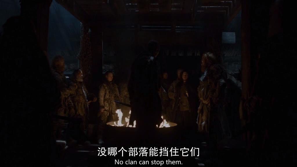 《权力的游戏:版图战略版》,权力的游戏凛冬将至王国争霸