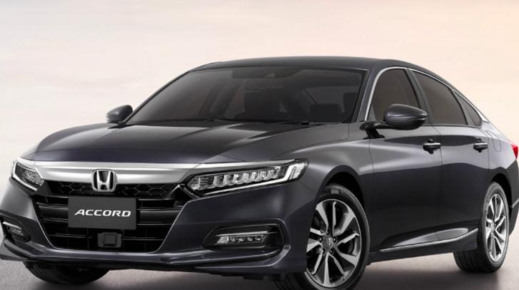 新雅阁落地多少钱,新雅阁混动落地多少钱