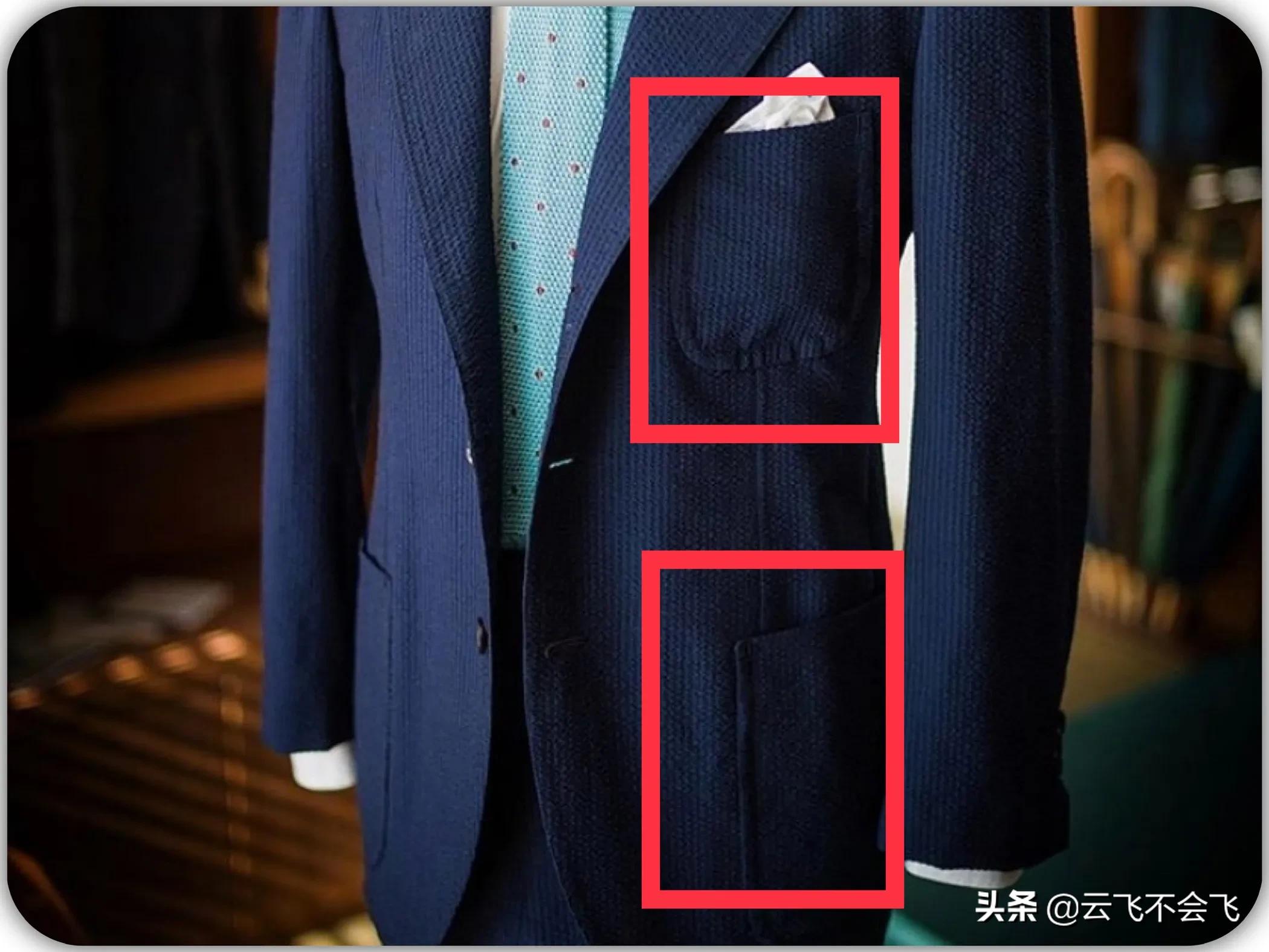 如果你觉得亚*衣麻**服易皱难打理，那泡泡纱单品一定没有理由拒绝