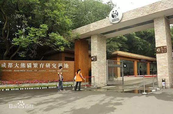 杭州东至成都东高铁示意图,杭州到成都高铁什么时候开通