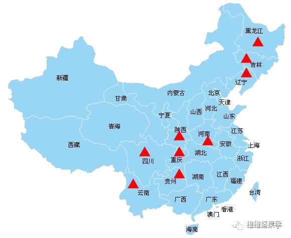 坚果类植物蛋白饮品领导者~维维坚果季,全国招商中
