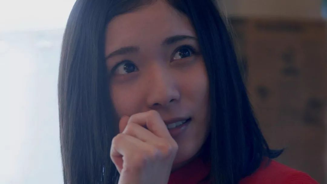 有被害妄想症的人怎么办,被爱妄想症怎么办