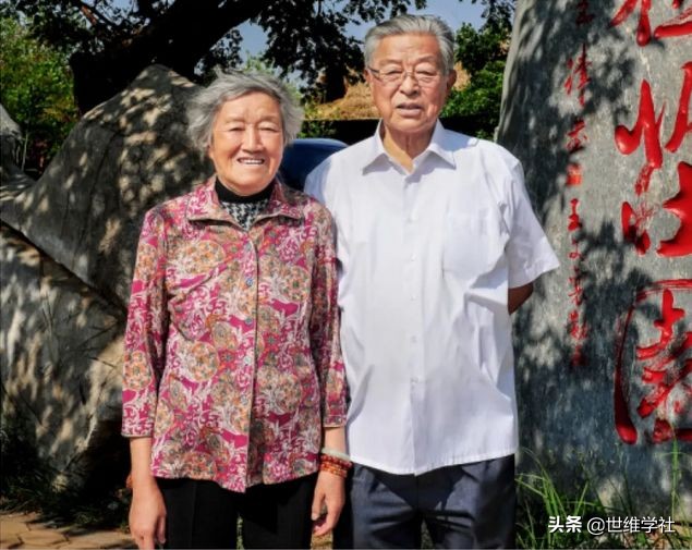 褚时健的管理经验与借鉴,褚时健只要用心做事都能成功