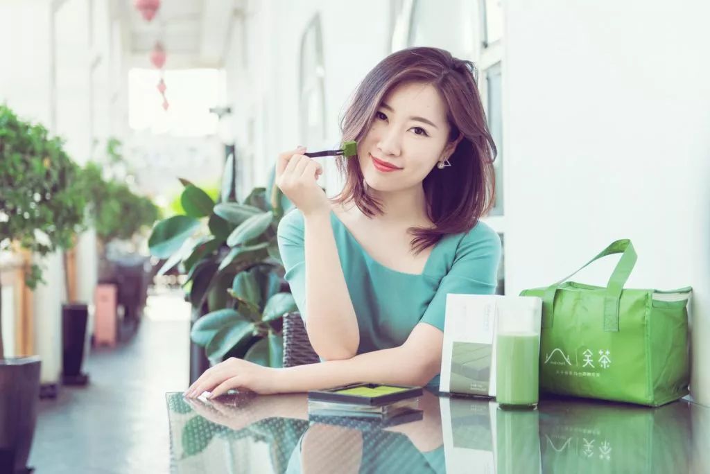 清华女学霸创业,清华美女学霸退学