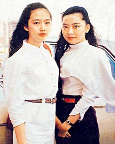 20岁遇见爱情23岁结婚也很好,20岁遇到相爱的人24岁结婚