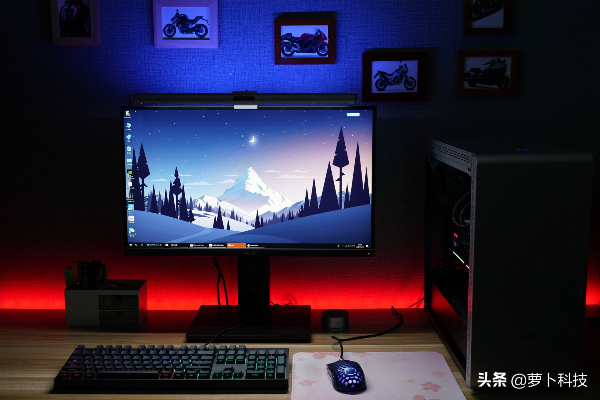 支持5950x的主板有哪些,铭瑄b365m内存超频