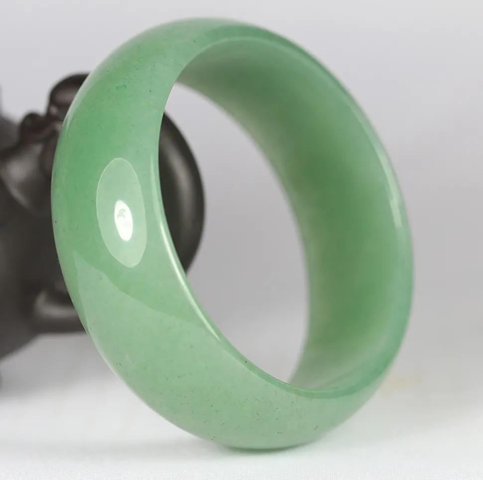 不是说,所以玉都是真玉,值得一看