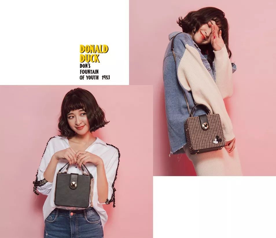 lv黑色压纹包迪丽热巴,lv双肩包女热巴同款