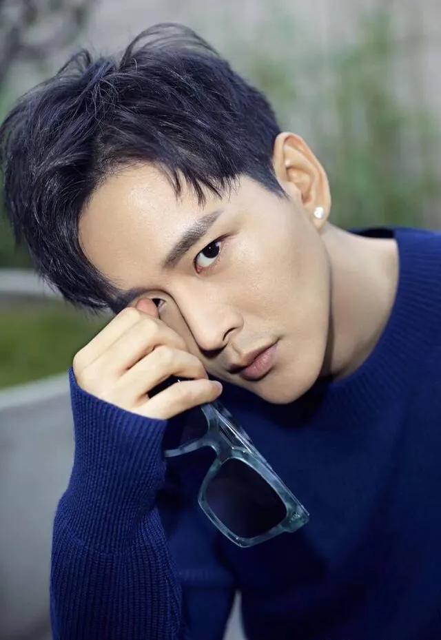 十大好用护手霜品牌推荐,护手霜推荐男生防干裂保湿