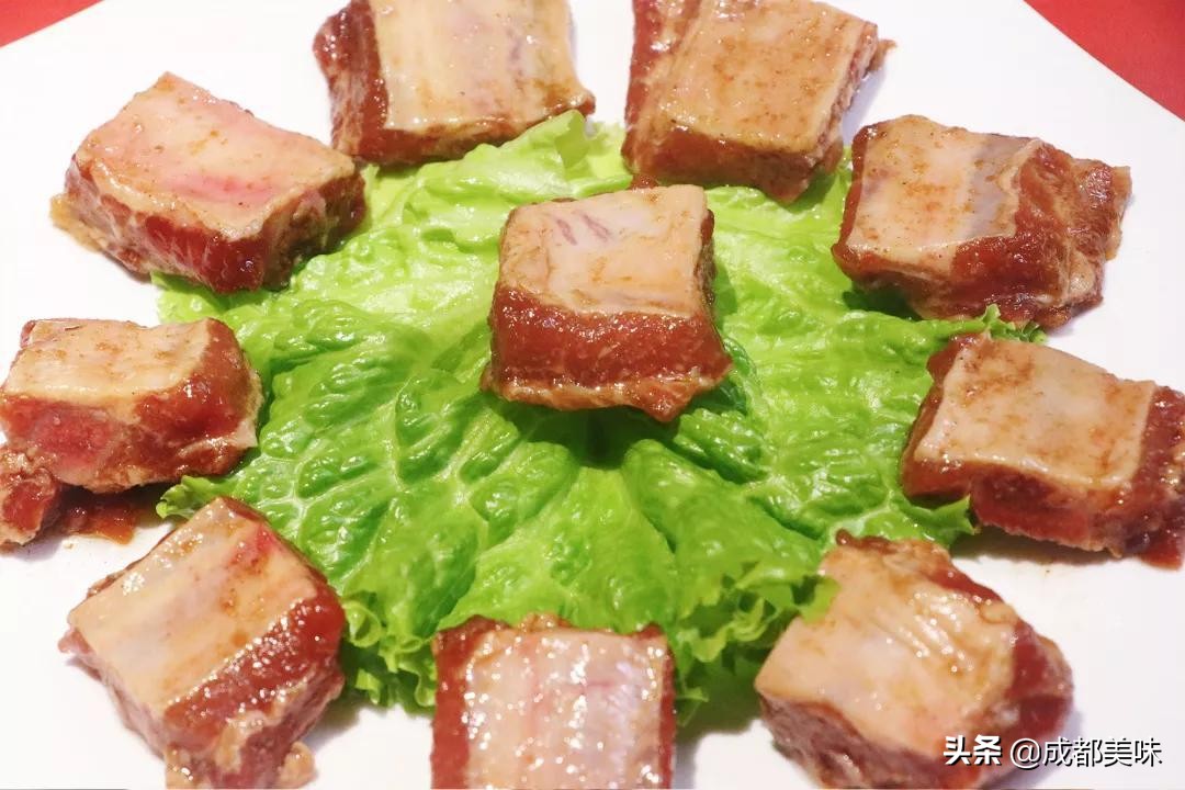 成都这家火锅才是正宗重庆味道,成都这家火锅店充满情怀适合闲聊