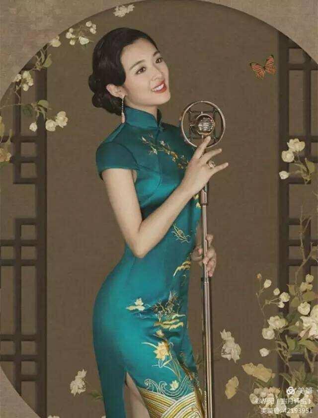 男人欣赏和迷恋一个女人,男人喜欢欣赏女人