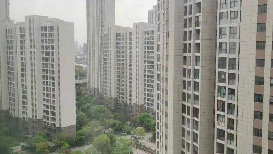 苏州买房谈价格攻略,苏州高贸新城值得买房投资吗