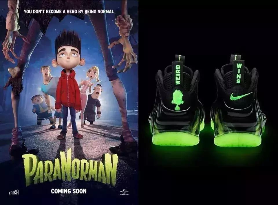 拍不好电影就要回去继承百亿家产,大黄蜂王思聪