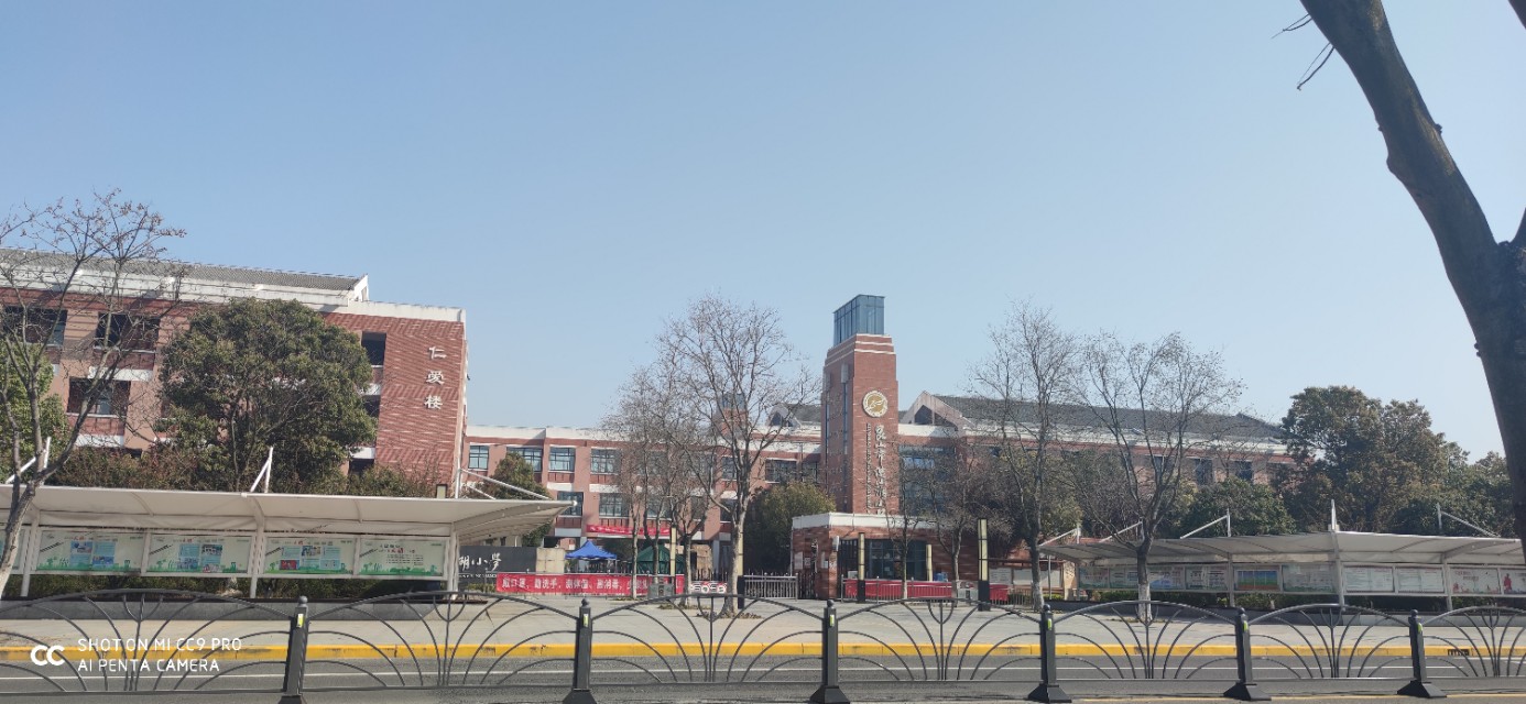 环淀山湖世界级湖区,不想再低调了原因