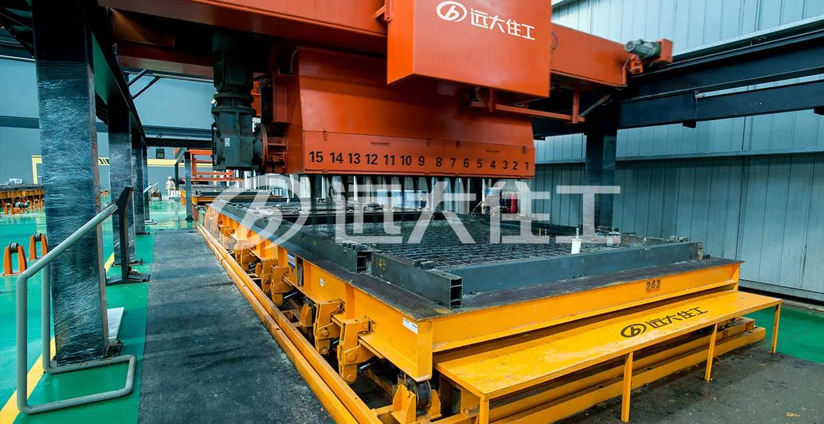 长沙远大上市了吗,远大为什么不上市