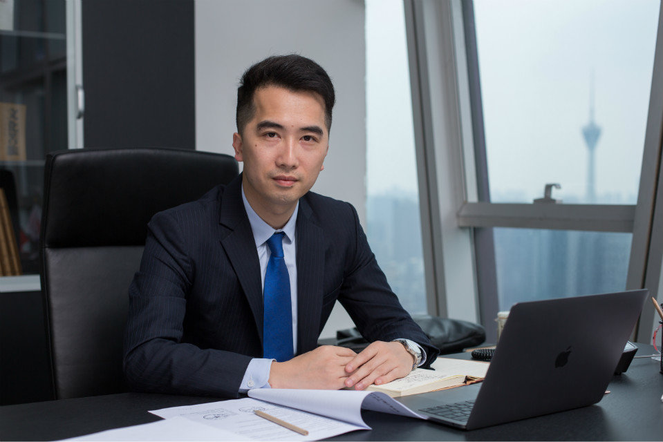 盘点劳动合同与劳务合同的区别（劳动法笔记十二20190322）