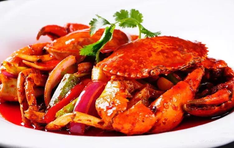 天津巨贵的饭店,天津十大顶级餐厅排行榜