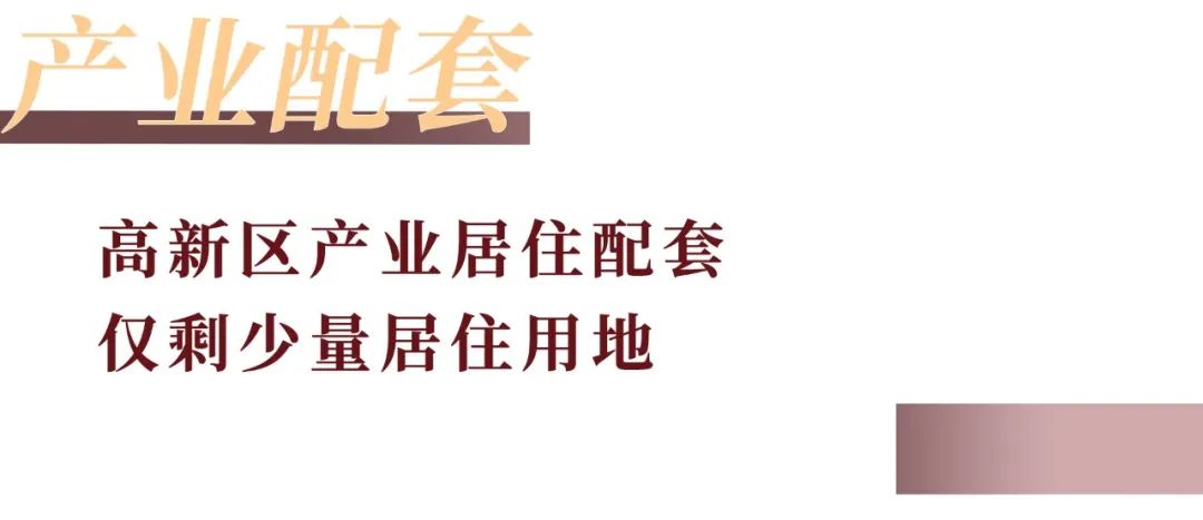 深惠城际坪地沥林北争取年内开工,深惠城际轨道惠州段最新线路图