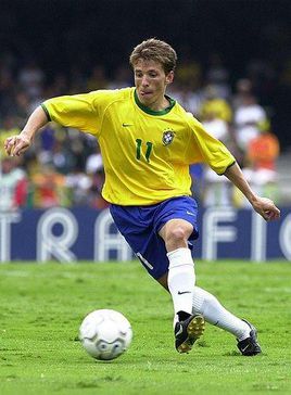 美洲杯黄健,06年黄健翔世界杯