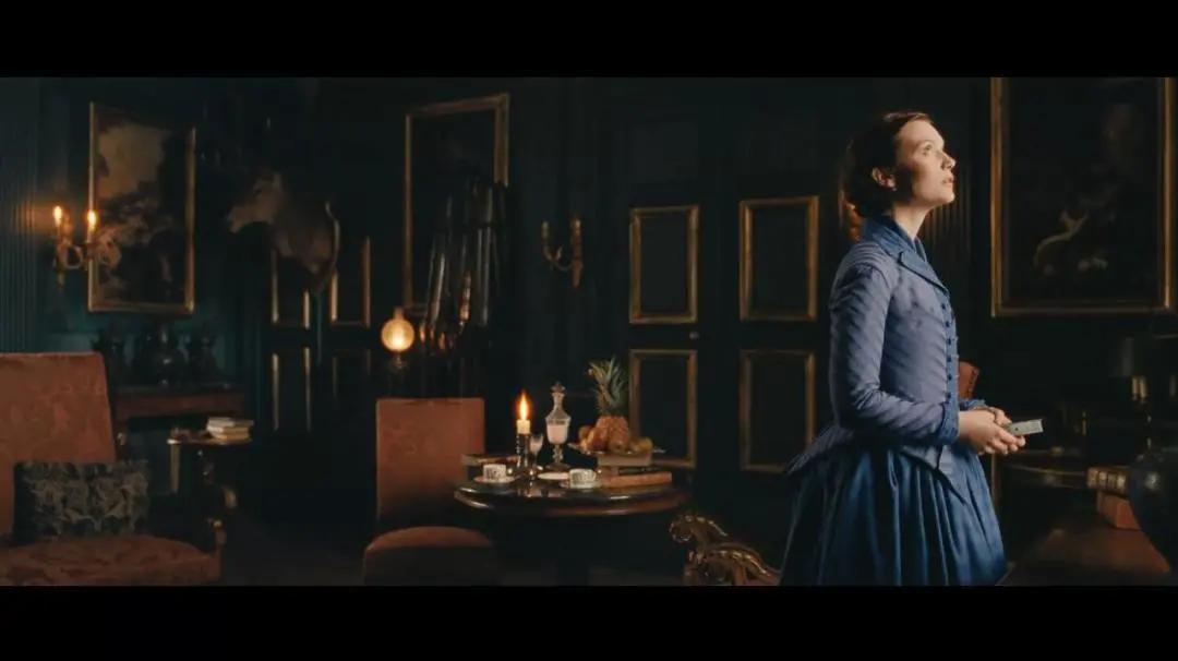 “做头发”做到破产，她这人间富贵花太惨了