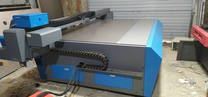 广告uv打印机十大排名,广告uv打印机怎么选