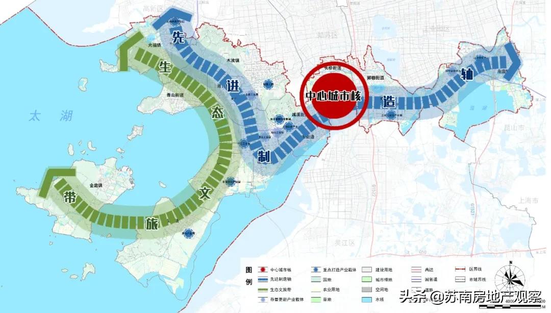38公顷有几个足球场那么大,40平方千米相当于几个足球场