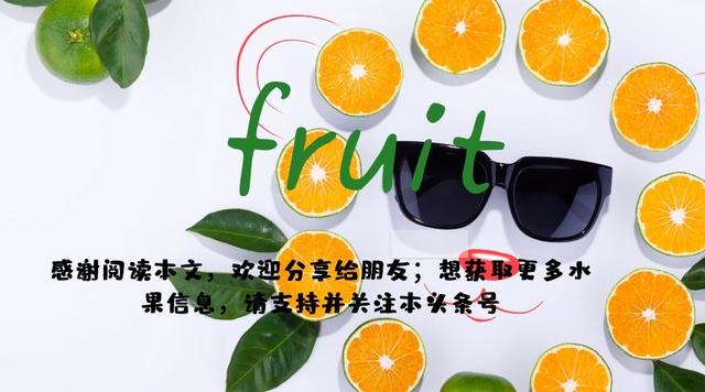 非转基因水果玉米即食,牛奶爆汁玉米是转基因吗