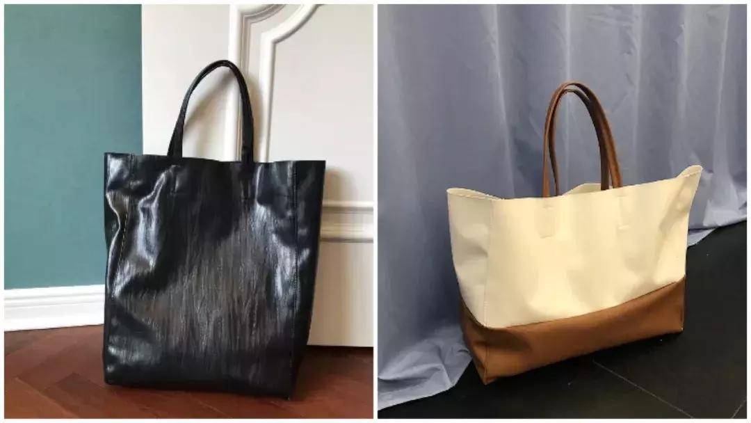 小ck包包推荐小众高级感,比小ck性价比高的牌子