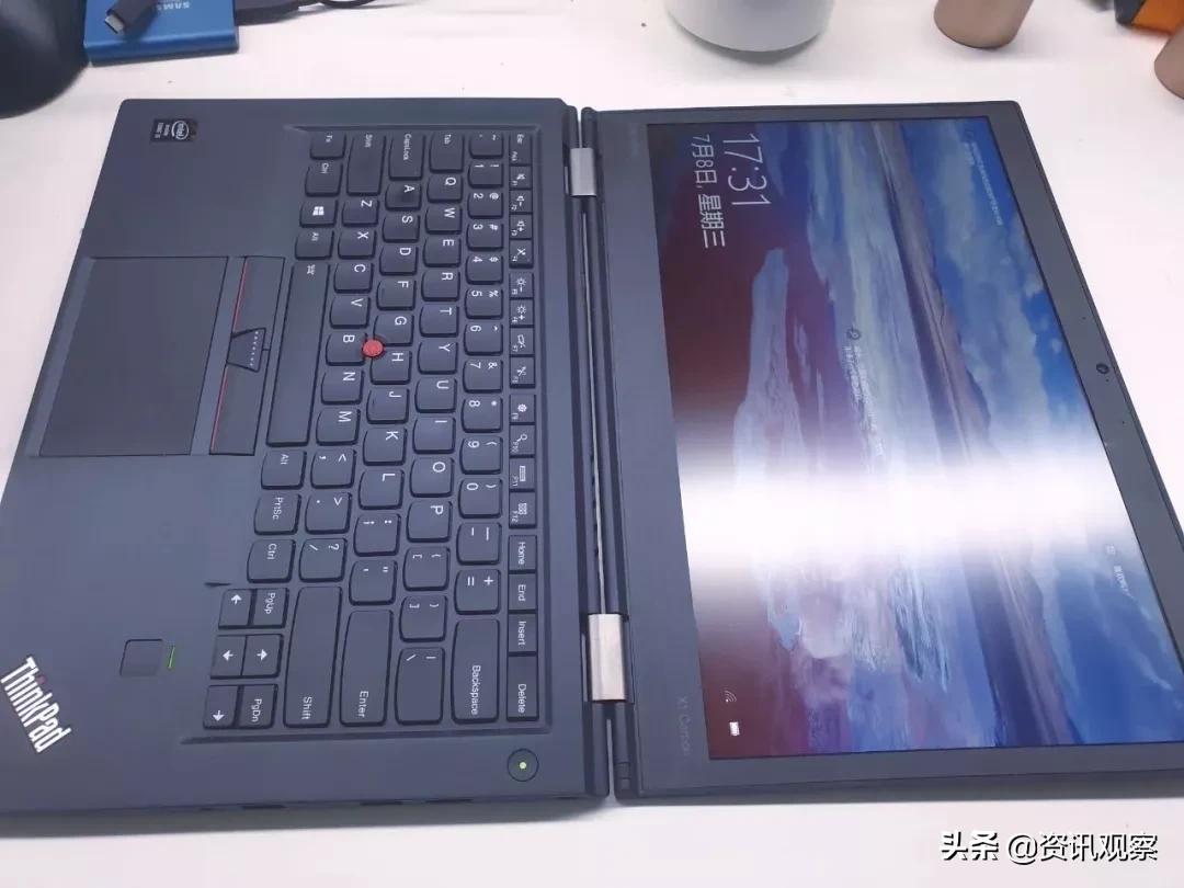 thinkpad小黑本700c,二手thinkpad小黑本