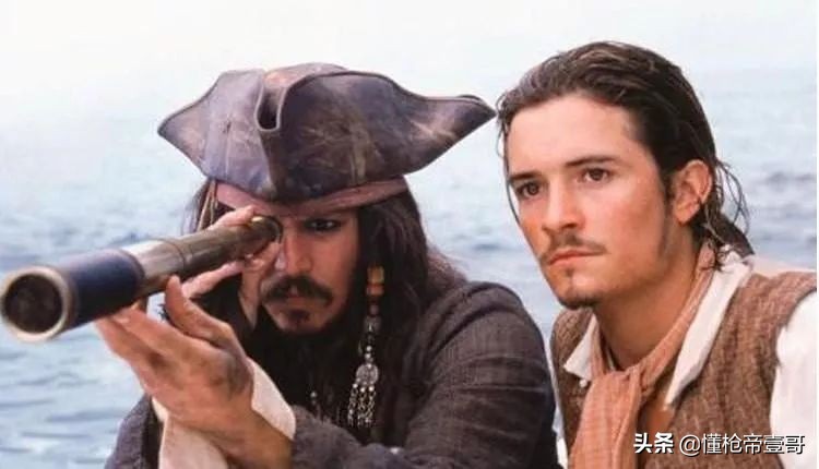 中国cslr4狙击枪图片,cslr4高精狙瞄准镜