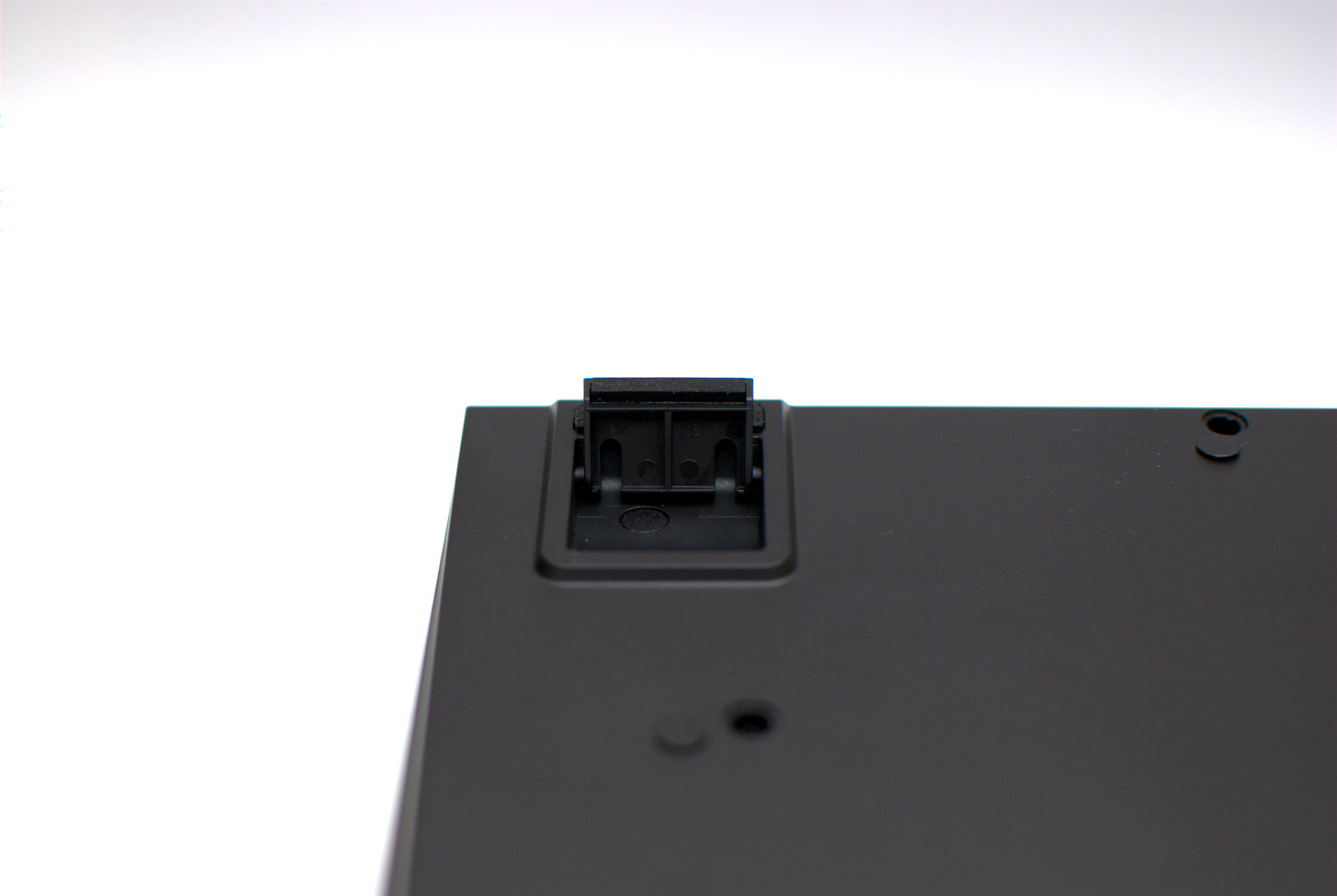 金士顿hyperx键盘火轴怎么样,金士顿hyperx键盘是热插拔吗