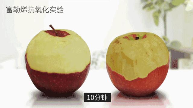 比钻石还珍贵富勒烯,中国最新发现矿物质富勒烯