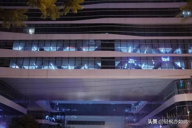 工资5000副业30000,工资5千到1万的工作有什么