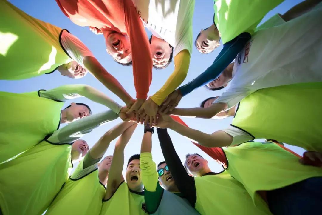 阿那亚总裁马寅简介,阿那亚创始人马寅家庭