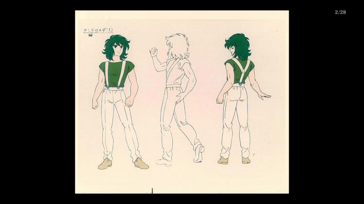 圣斗士星矢全彩版,圣斗士星矢经典国语版在线观看