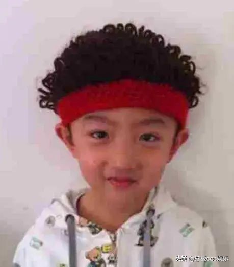 德云社云字辈人物排名,德云社云字辈和鹤字辈怎么称呼