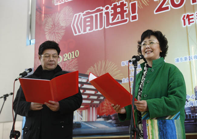 笔中情赵静朱碧云,赵静海之恋完整版