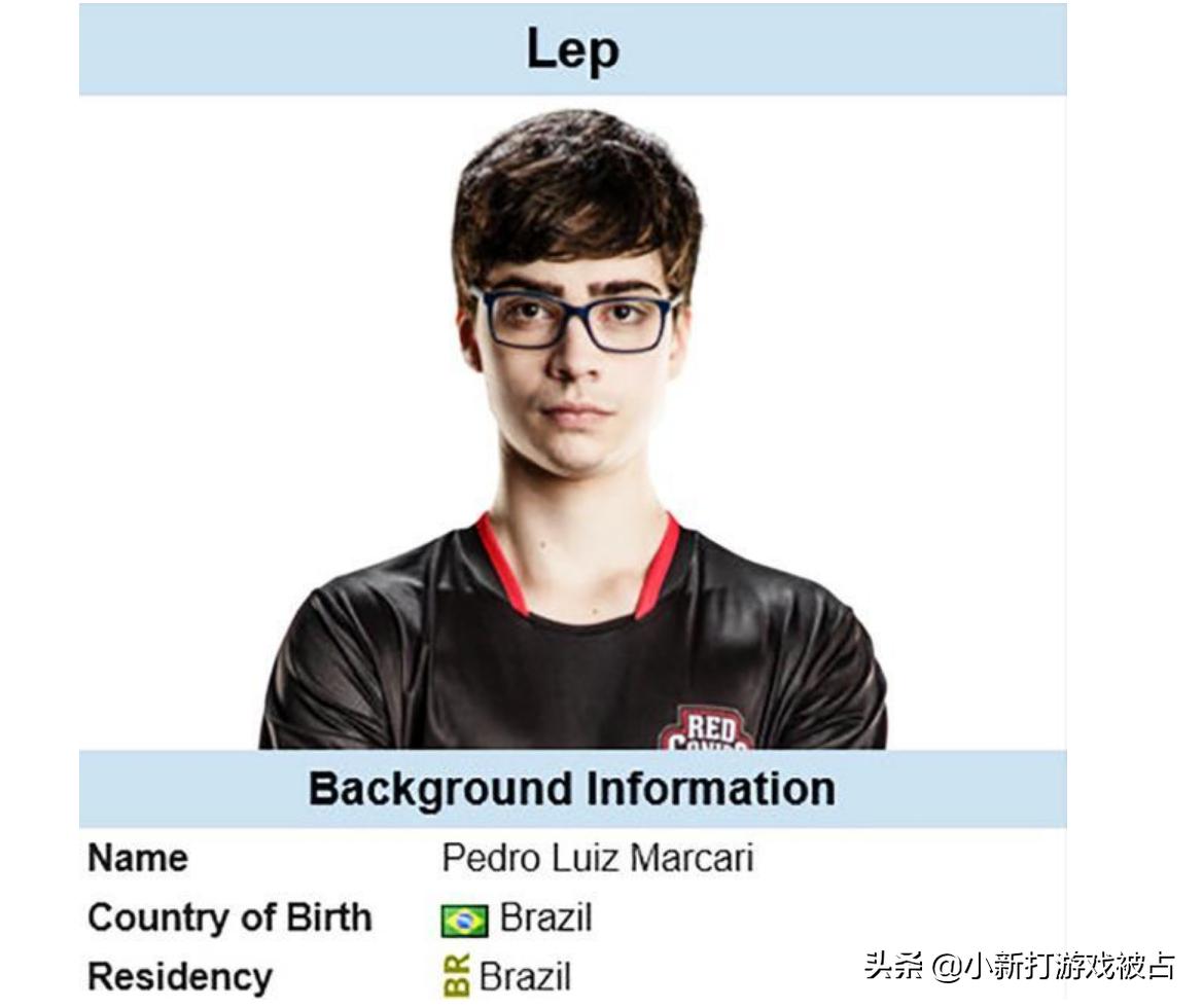 巴西女辅助mayumi叫什么,lol女辅助被歧视