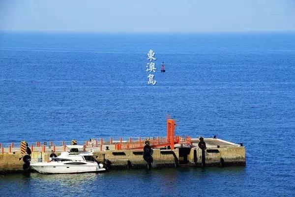 珠海东澳岛住宿攻略,珠海去东澳岛坐船攻略