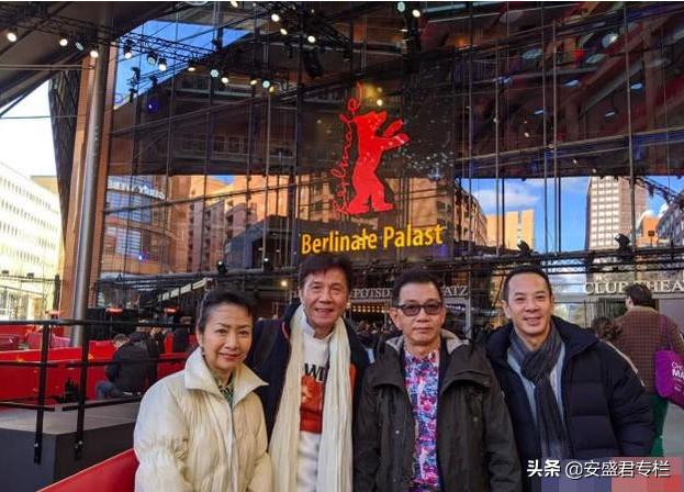 嘉雯以前的照片,嘉雯以前的视频