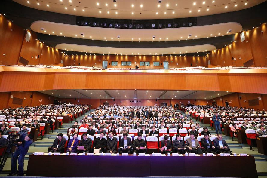 第十一届交通运输行业技能大赛,交通运输职业技能大赛总决赛