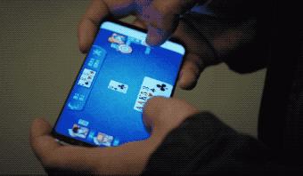 基层警察的心声和感悟,基层民警从警十年感悟