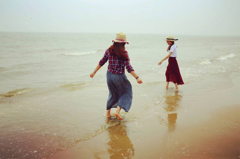 日语脚有什么说法,日语脚和腿