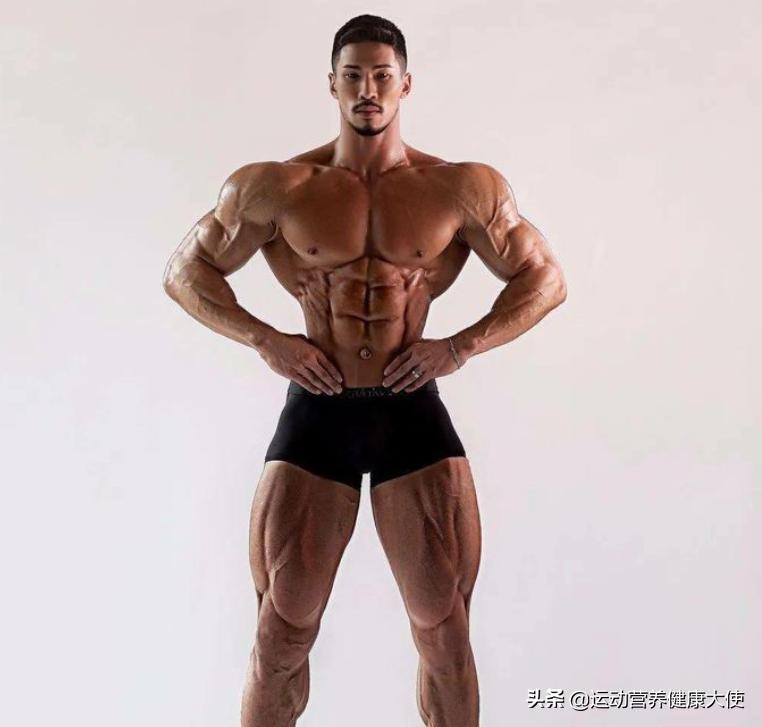 肌酸便宜又好的推荐,值得花钱的补剂