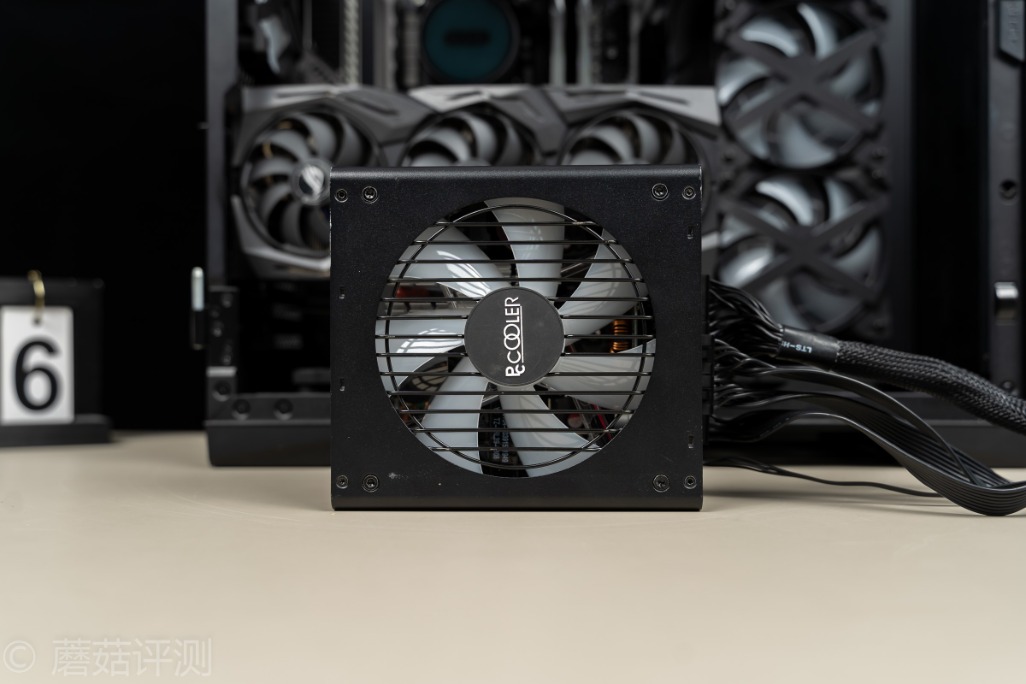 微星b460迫击炮主板供电针脚详解,微星主板b460m迫击炮pcie4.0