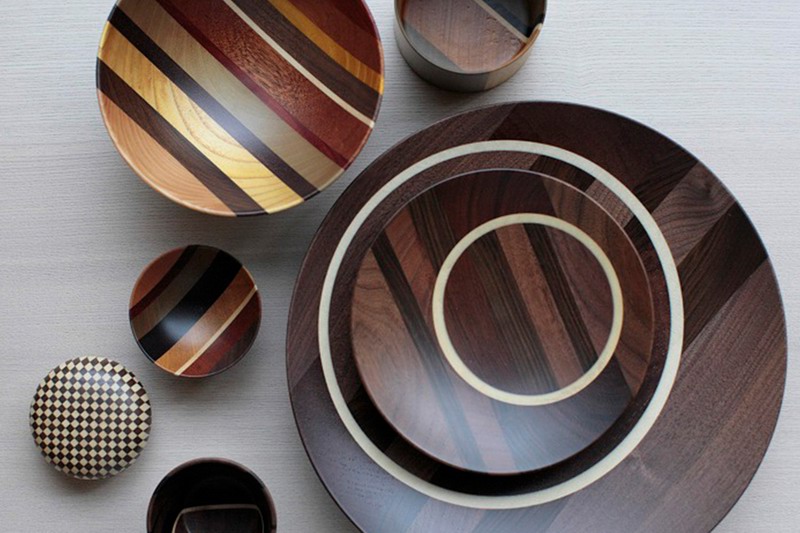 家的诗与远方,没有房子谈什么诗和远方